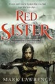 Red sister