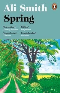 Spring