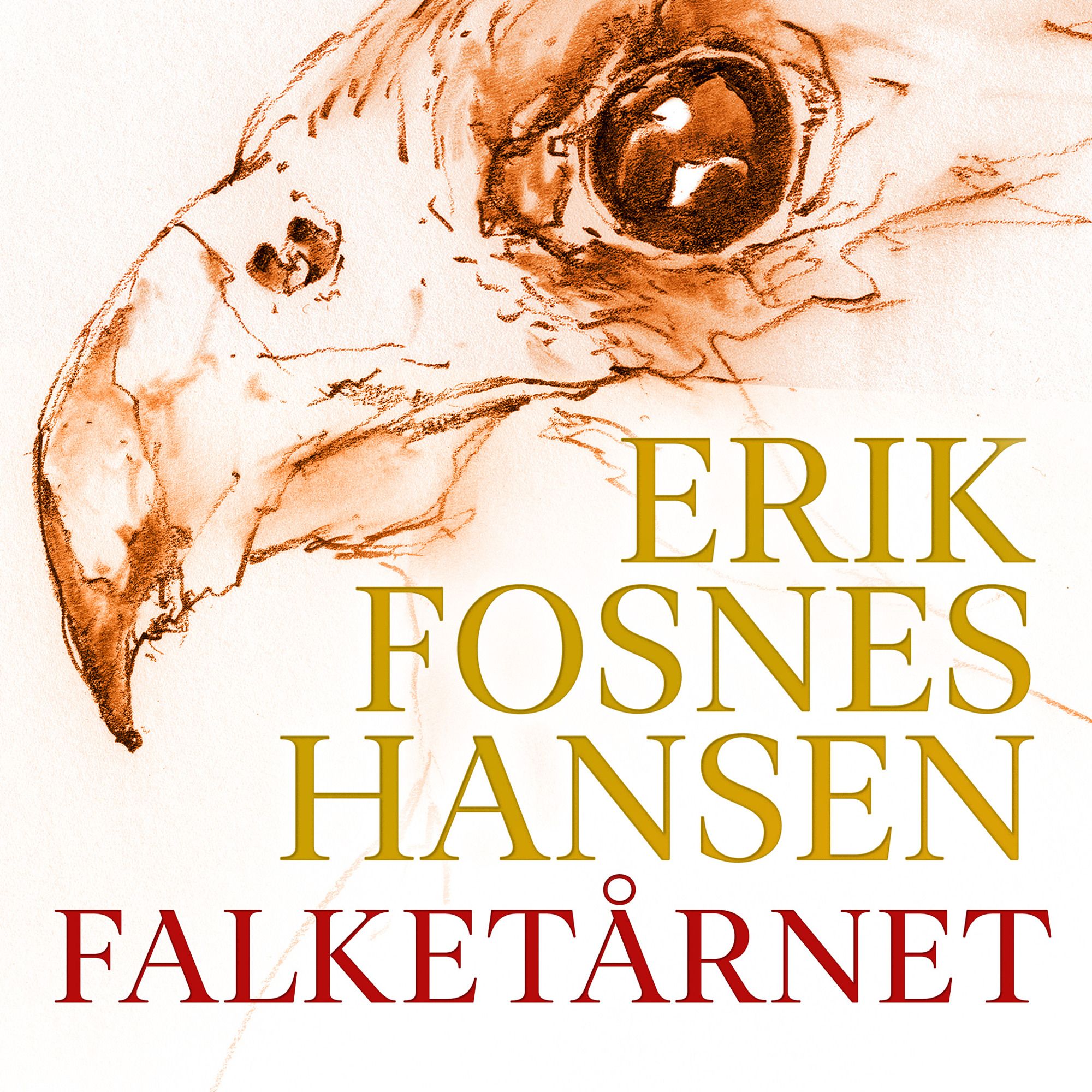 Falketårnet