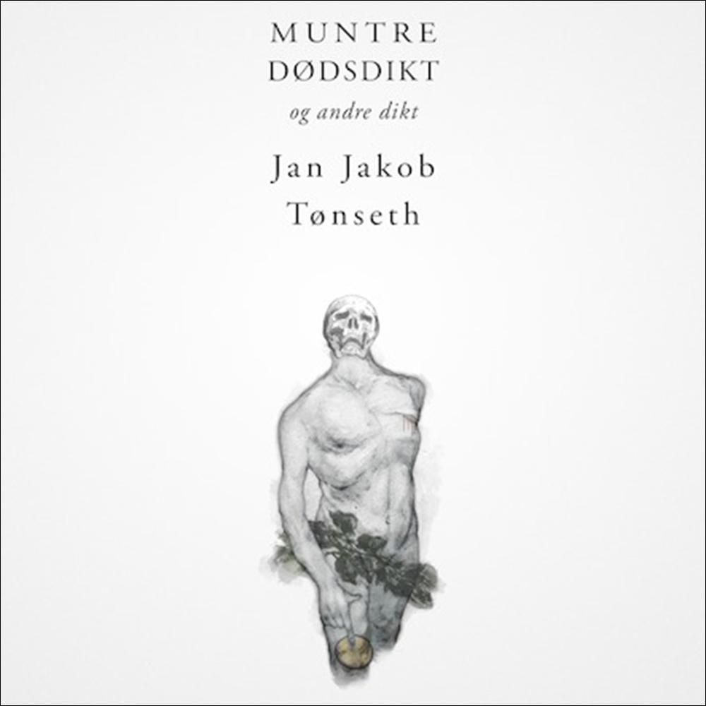 Muntre dødsdikt
