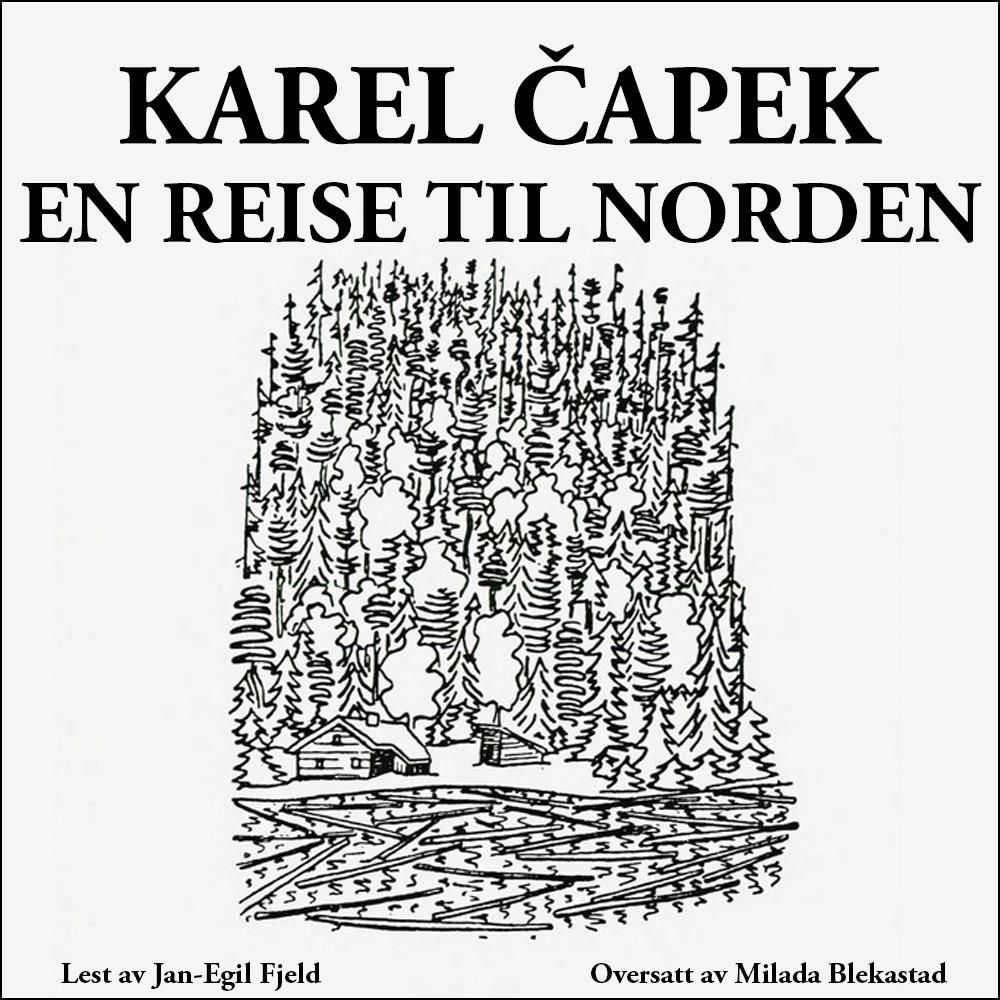 En reise til Norden