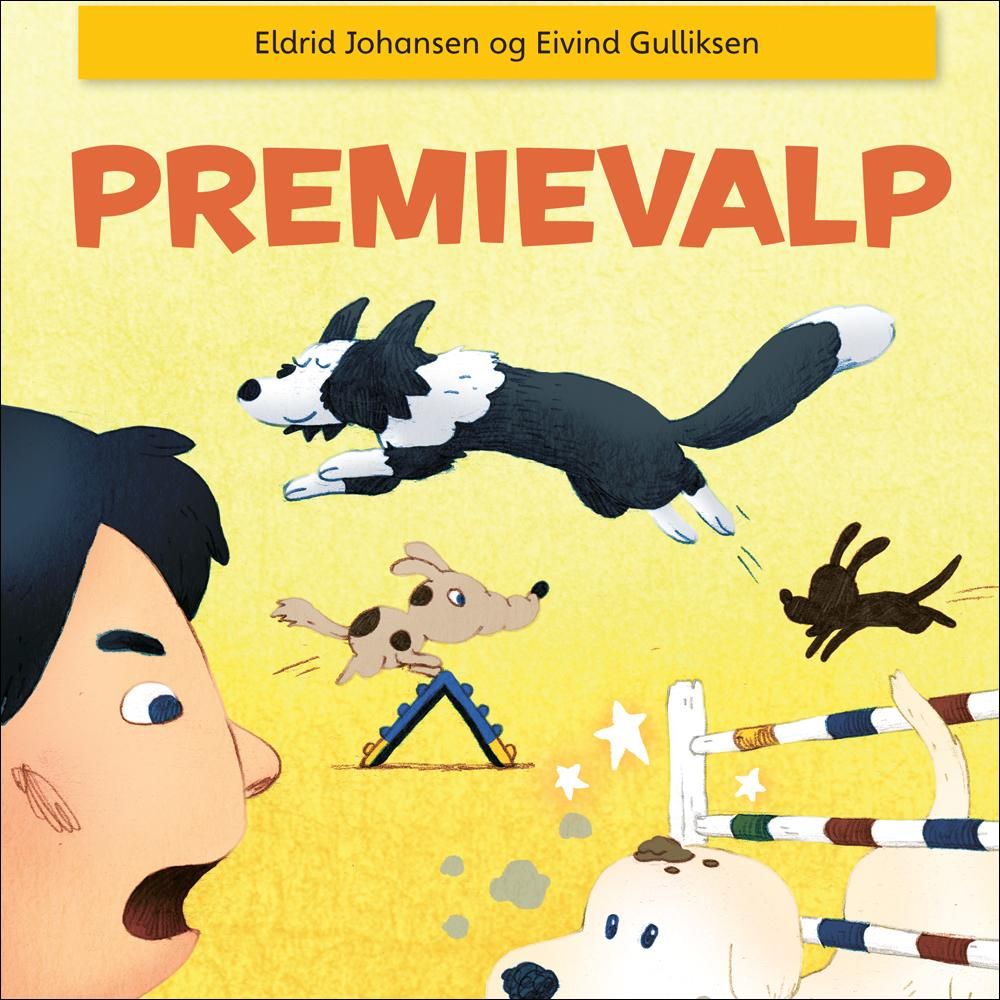 Premievalp