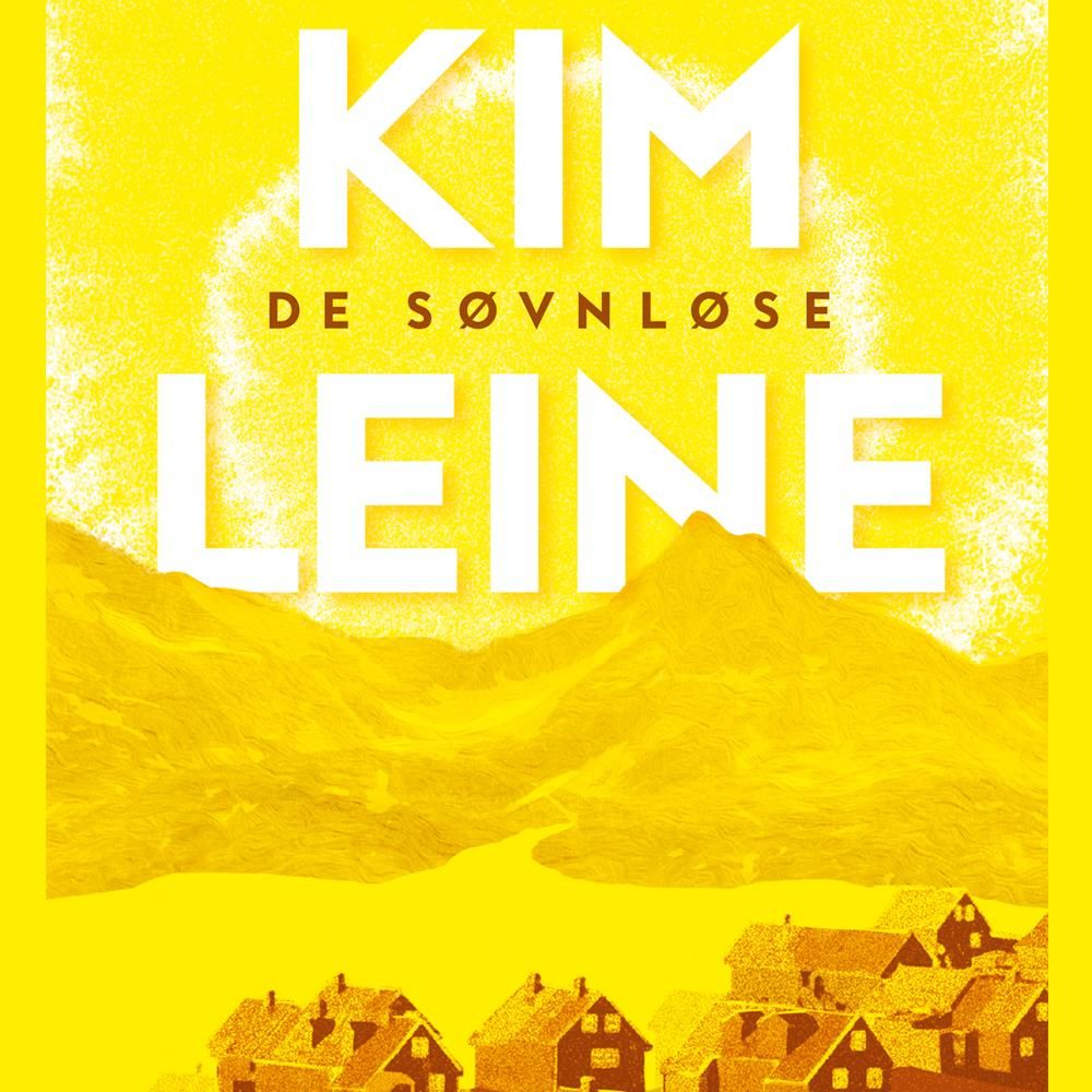 De søvnløse