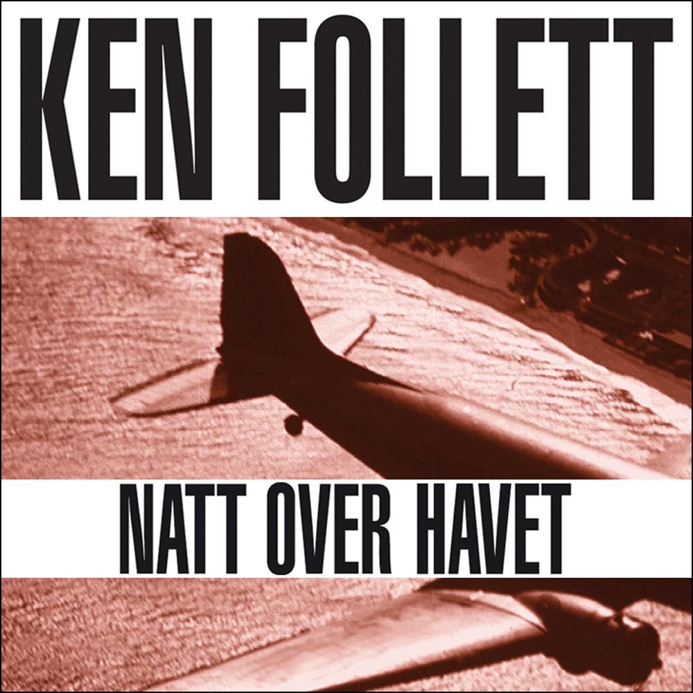 Natt over havet