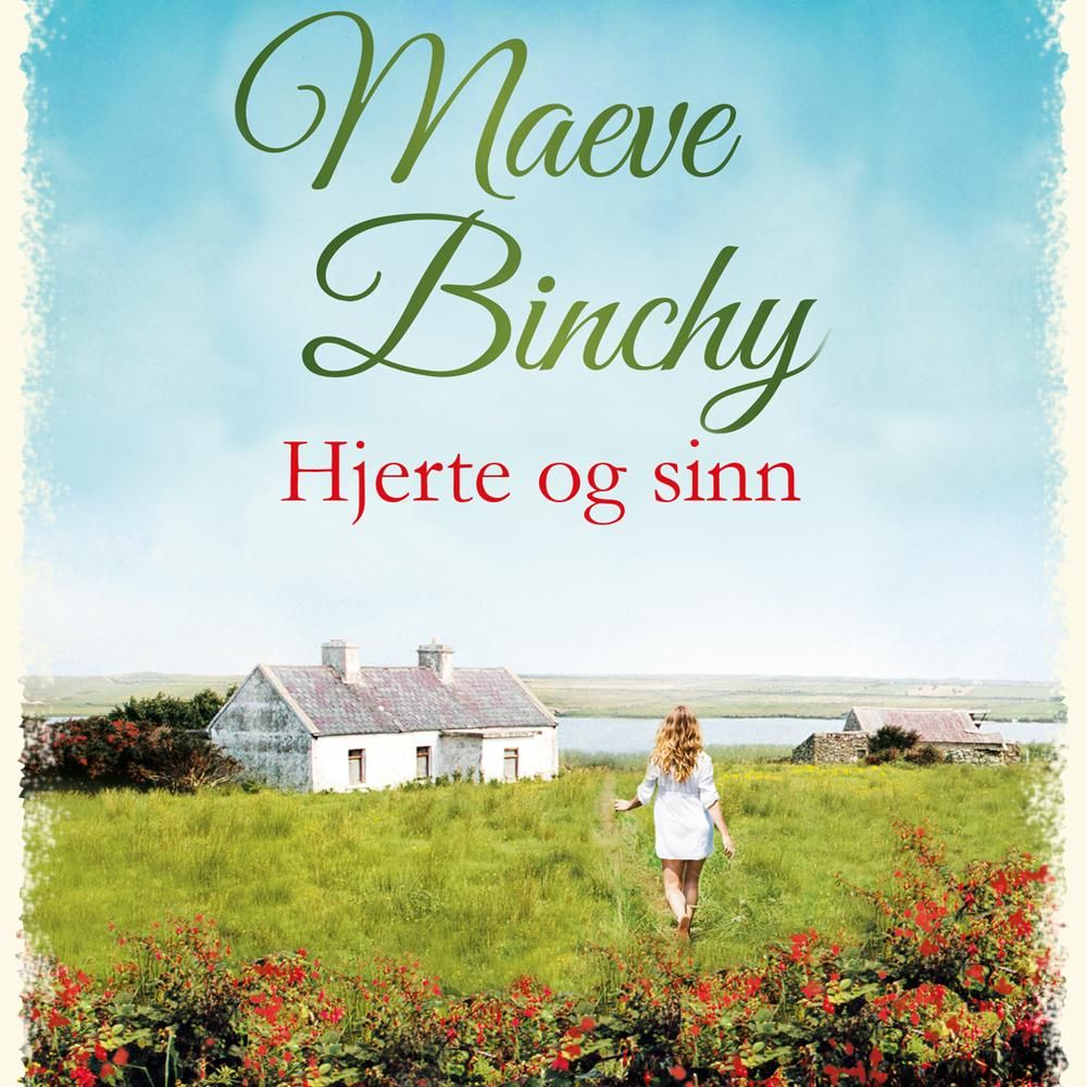 Hjerte og sinn