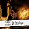 De fires tegn