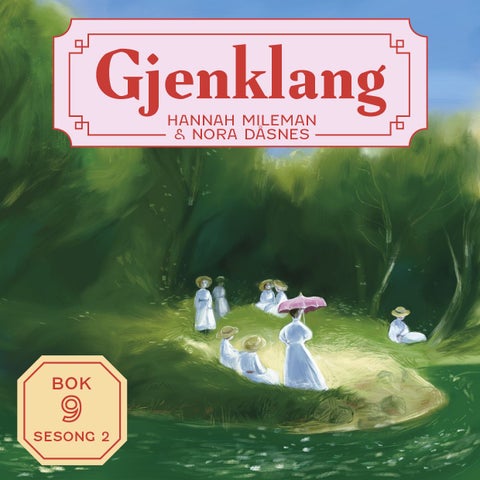 Skolen