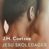 Jesu skoledager