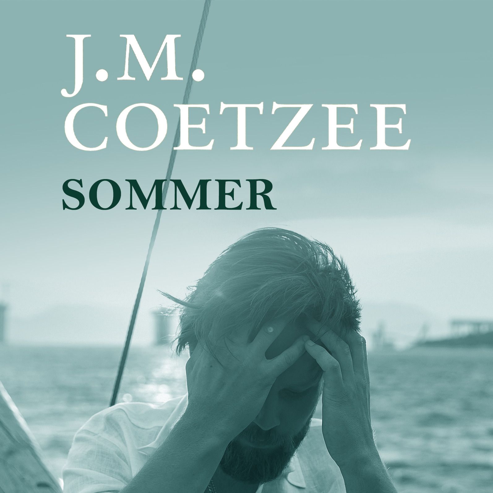 Sommer - scener fra et provinsielt liv