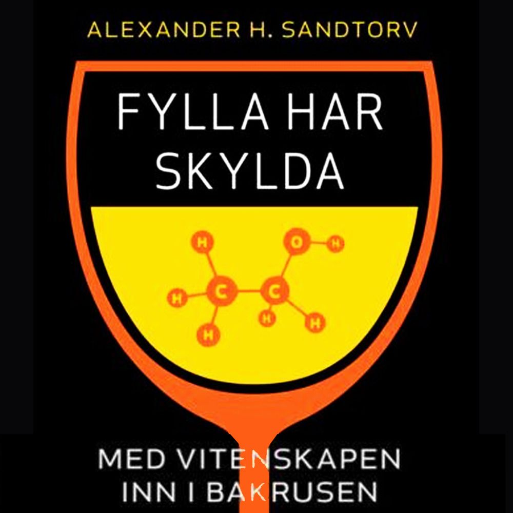 Fylla har skylda