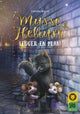 Musse & Helium legger en plan!