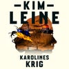 Karolines krig