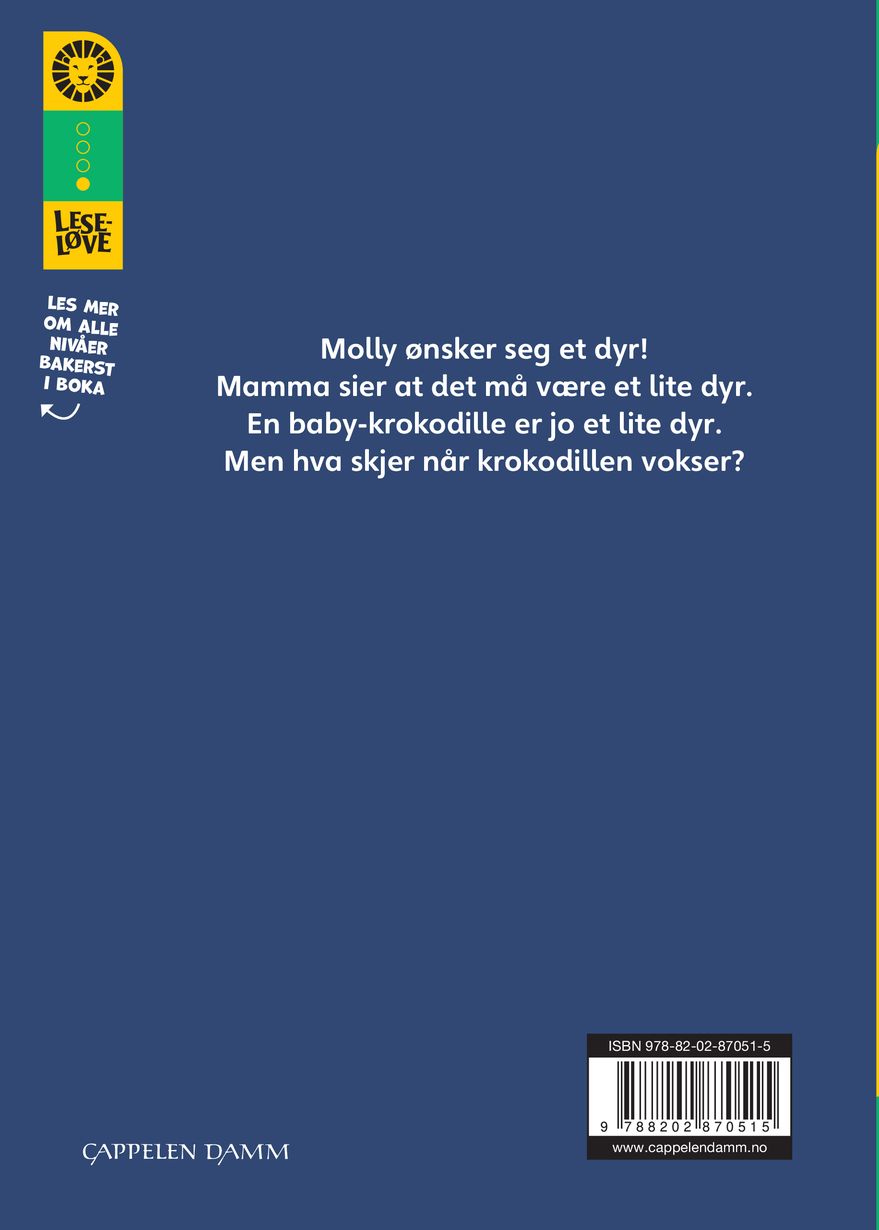 Dilla på dyr