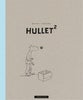 Hullet²