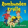 Romhunden Krølle