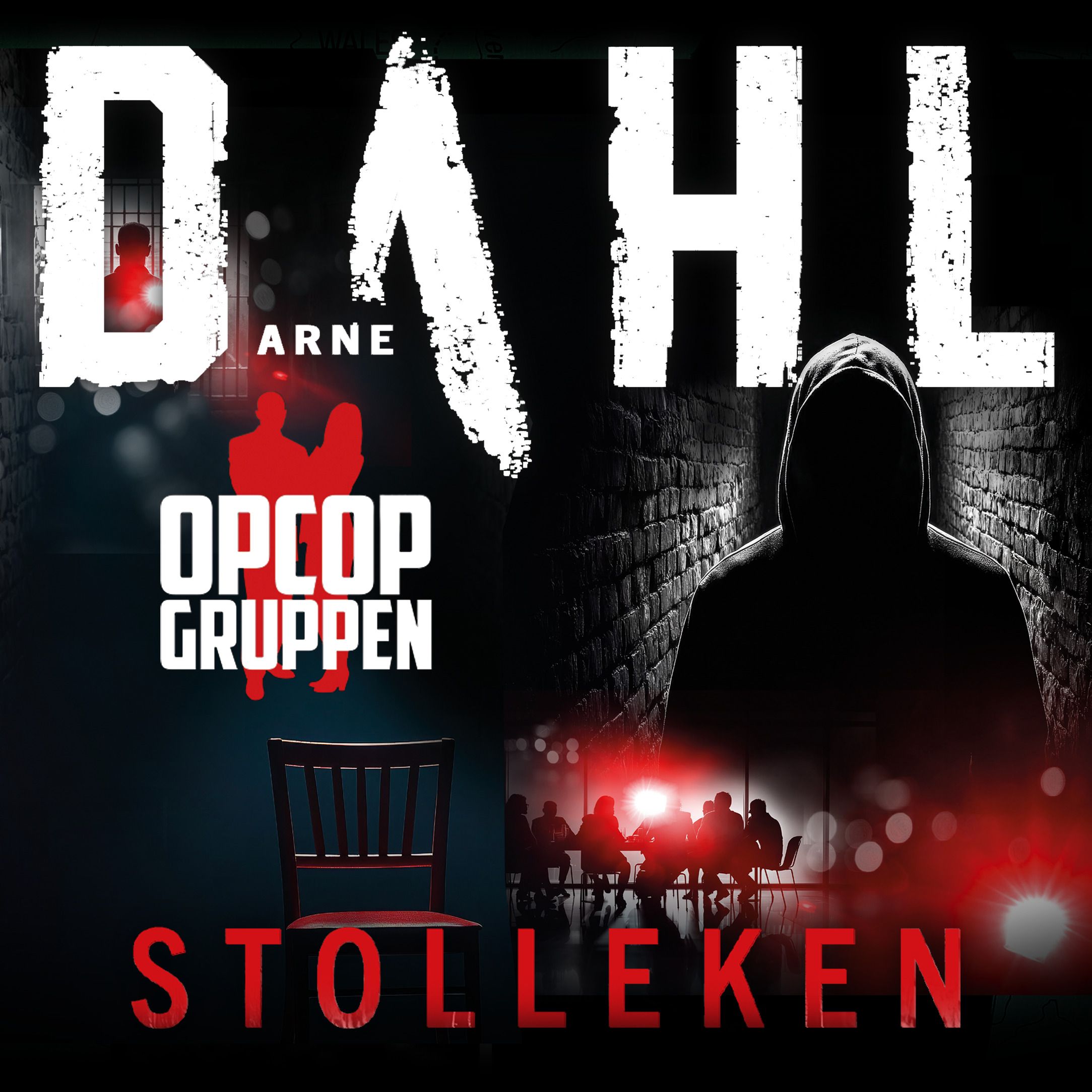 Stolleken