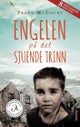 Engelen på det sjuende trinn