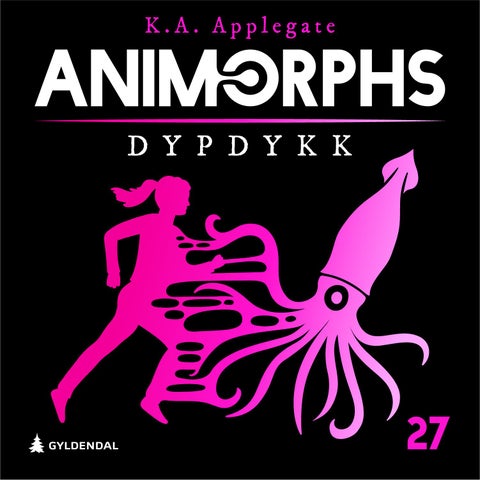 Dypdykk