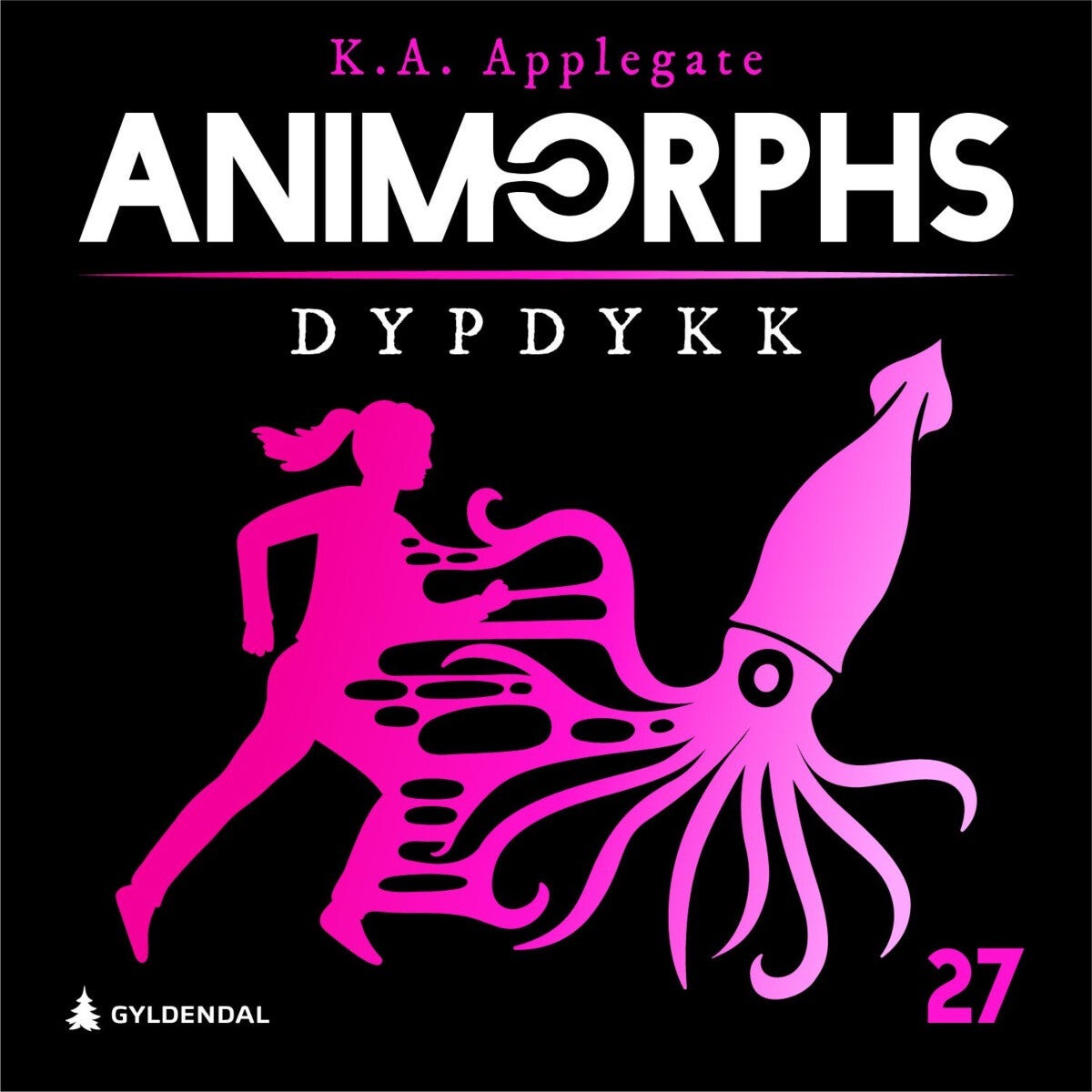 Dypdykk