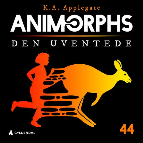 Det uventede