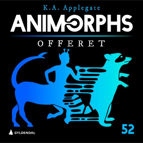 Offeret