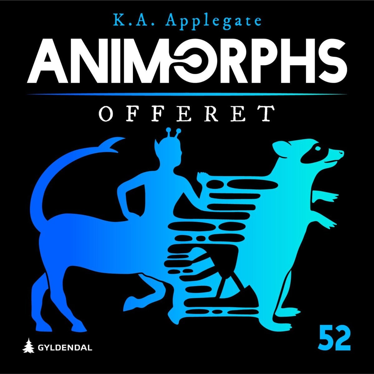 Offeret