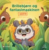 I maurtua