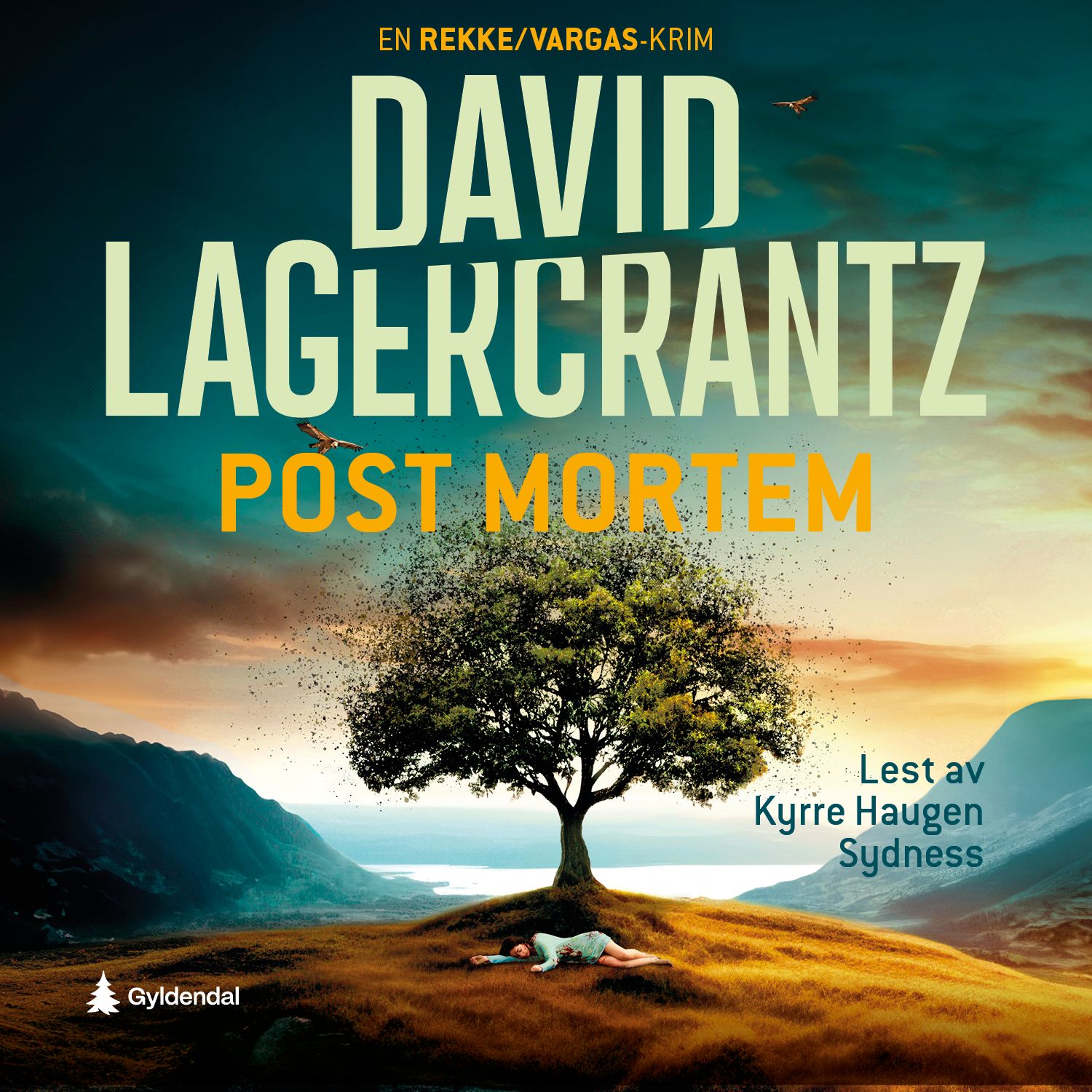 Post mortem