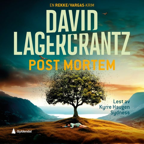 Post mortem