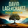 Post mortem