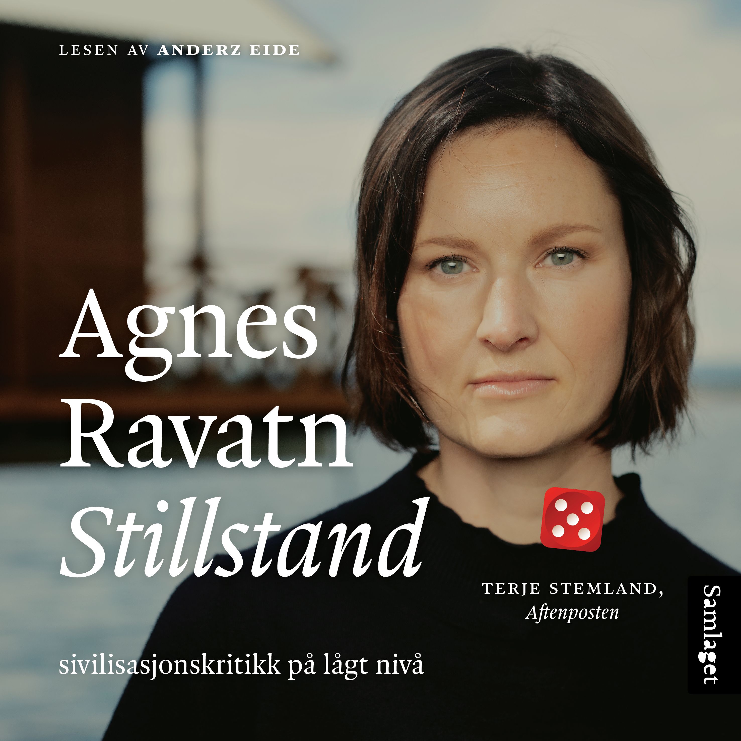 Stillstand