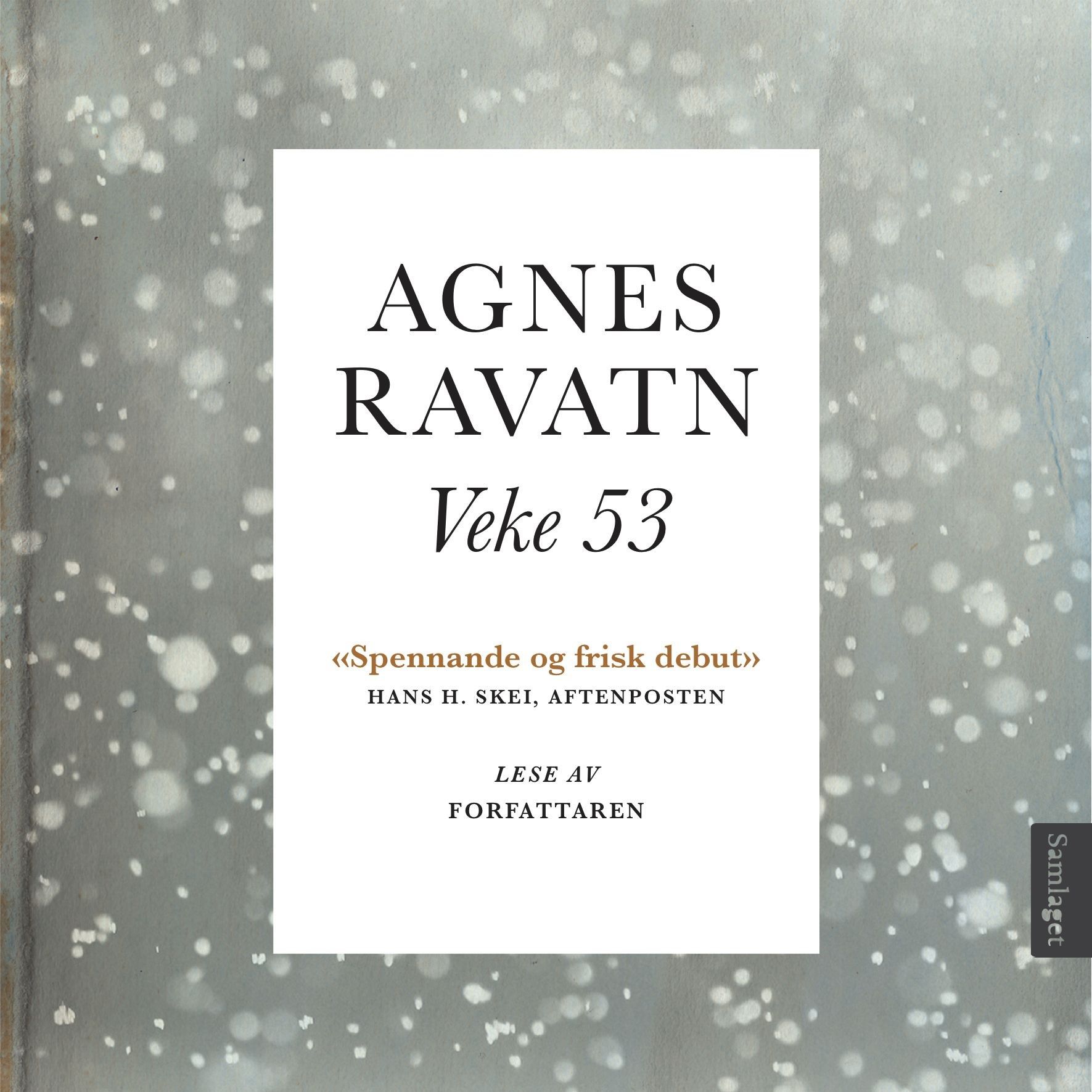 Veke 53