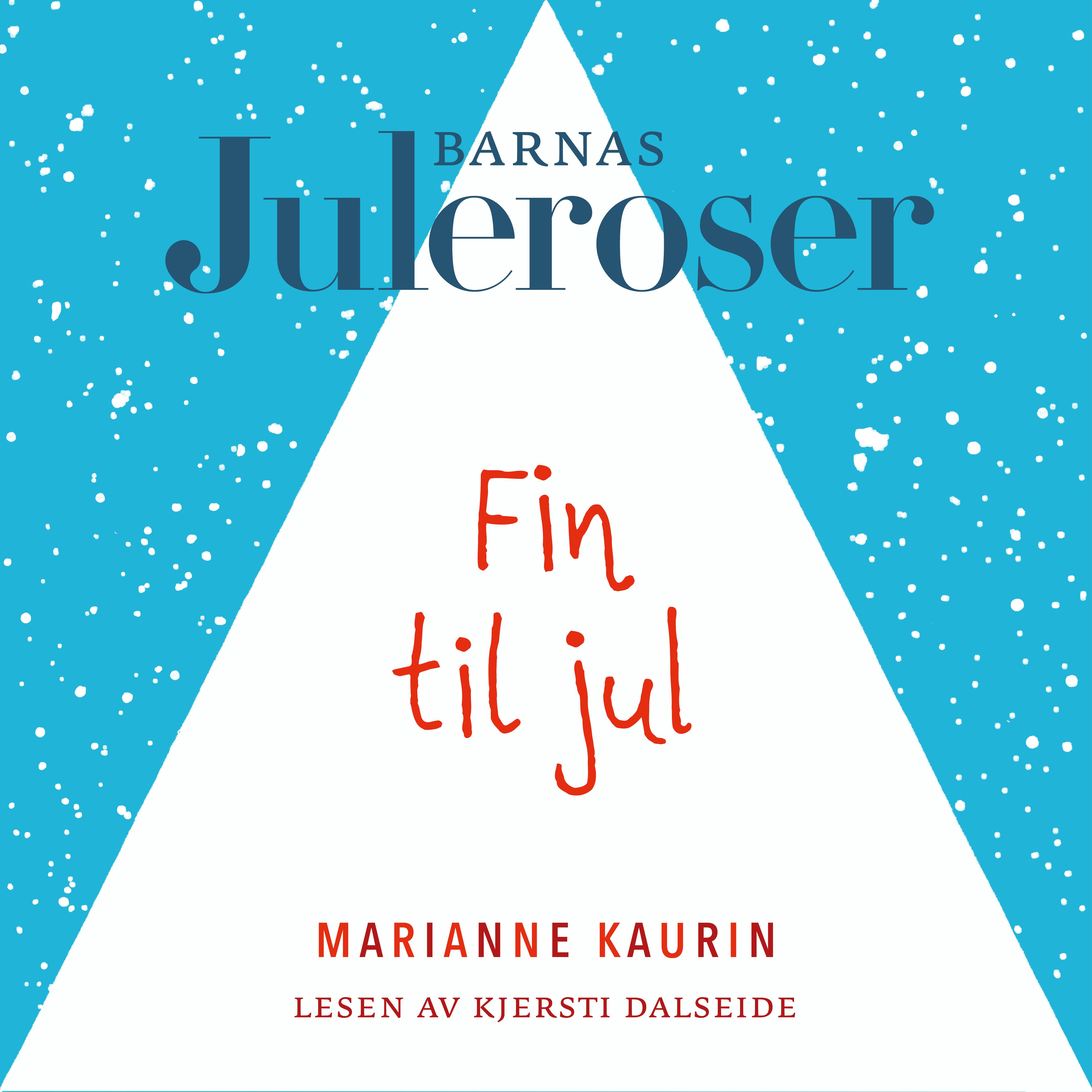 Fin til jul