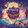 Fanta og dovendyret