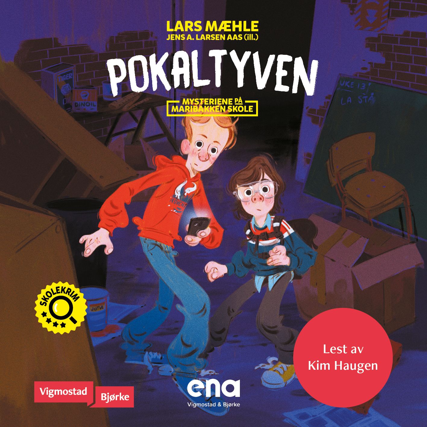 Pokaltyven