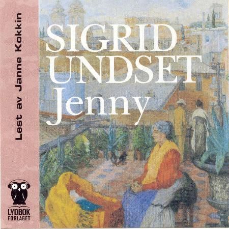 Jenny