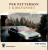 I kjølvannet
