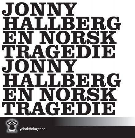 En norsk tragedie