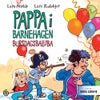 Bursdagsbaluba