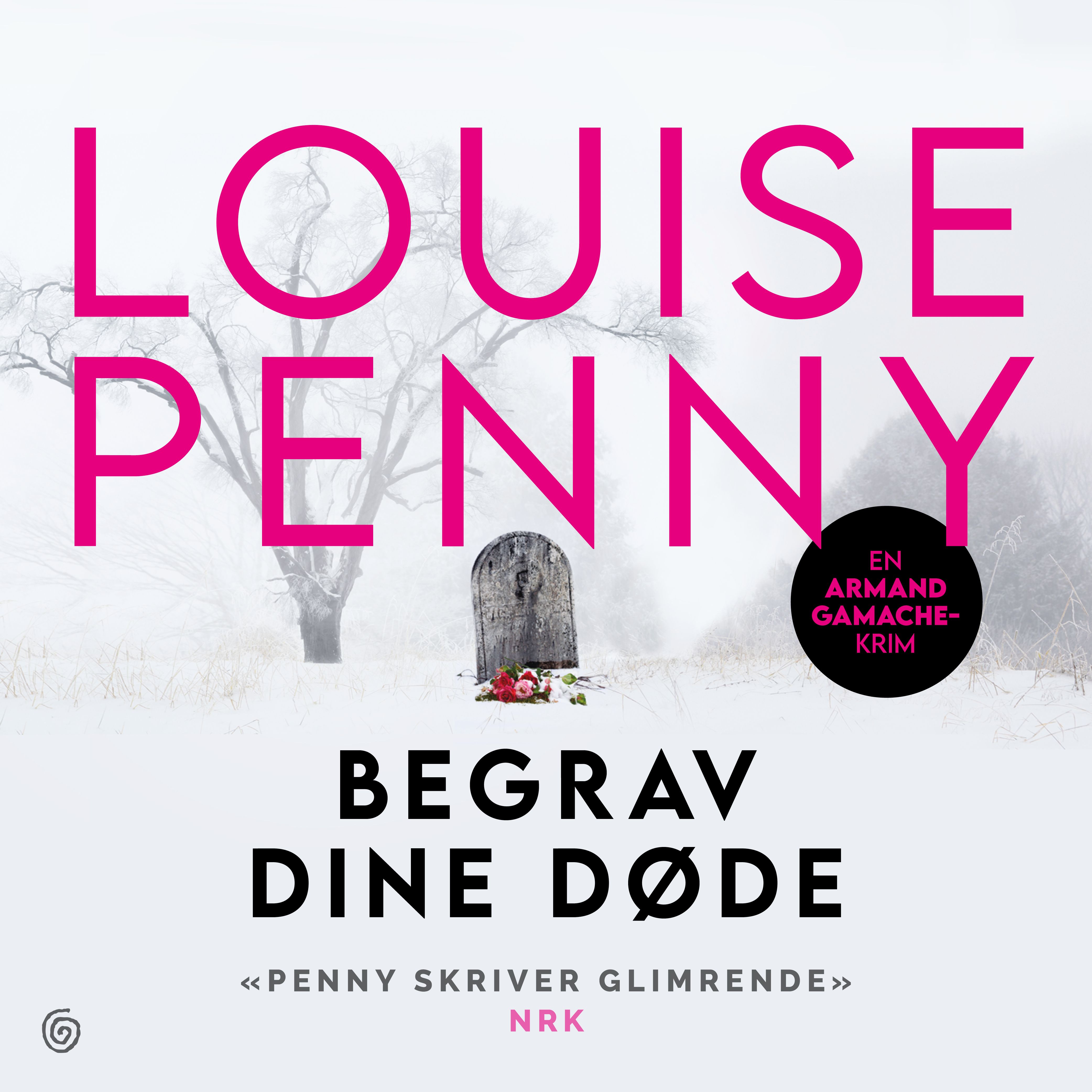 Begrav dine døde