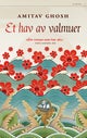 Et hav av valmuer