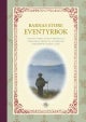 Barnas store eventyrbok