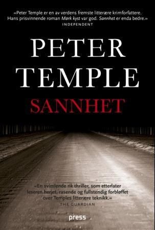 Sannhet