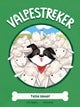 Telle sauer