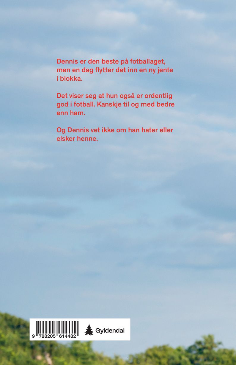 Innbytterpuls
