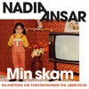 Min skam