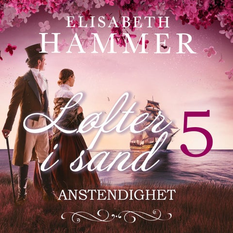 Anstendighet