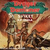 Sviket