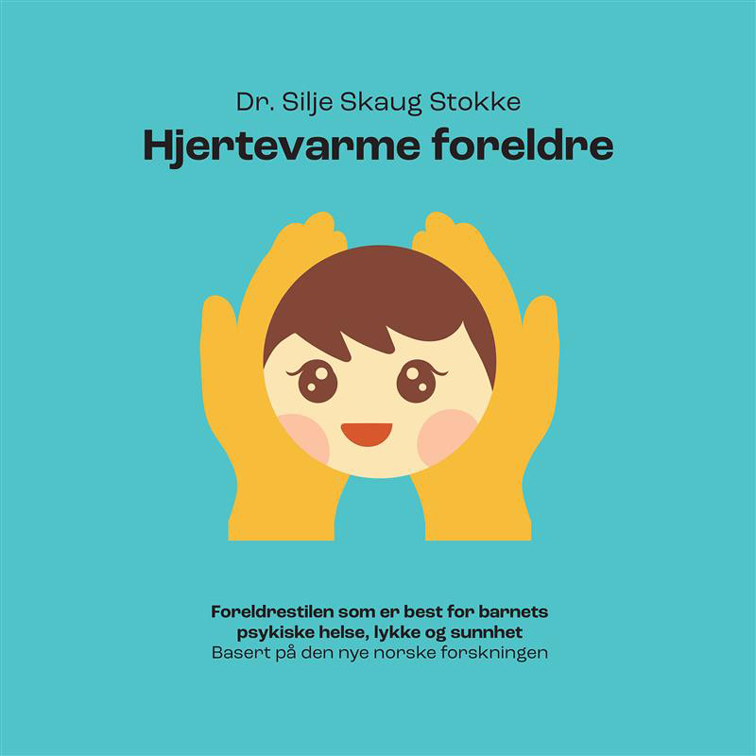 Hjertevarme foreldre