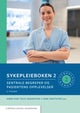 Sykepleieboken